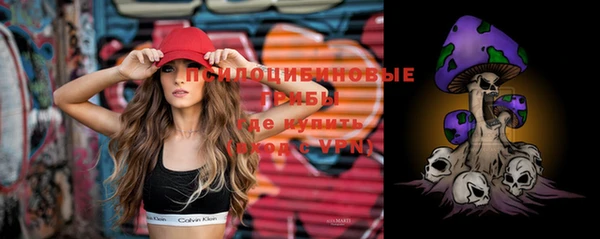 кокаин перу Богородицк