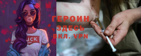 мдпв Протвино