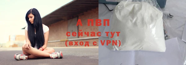 мет Богданович