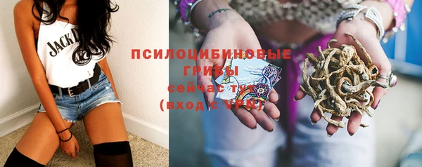 кокаин перу Богородицк